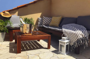 House Julija